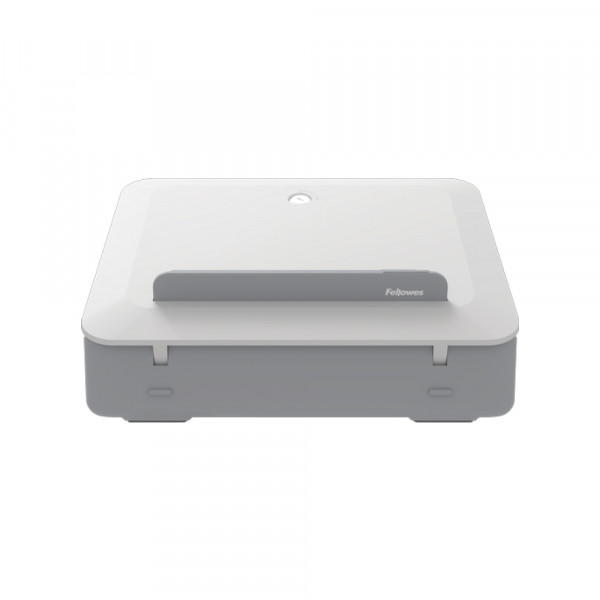 Fellowes Carry case sa postoljem za laptop Fellowes Breyta bela 100016565