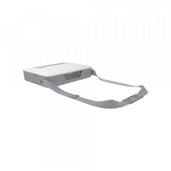 Fellowes Carry case sa postoljem za laptop Fellowes Breyta bela 100016565