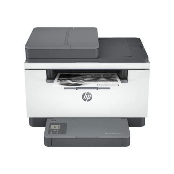 HP Multifunkcijski uredjaj HP LaserJet MFP M236sdn (9YG08A)