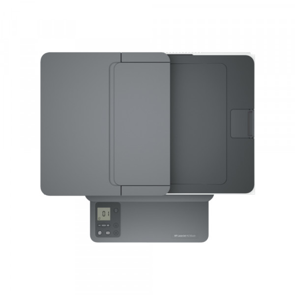 HP Multifunkcijski uredjaj HP LaserJet MFP M236sdn (9YG08A)