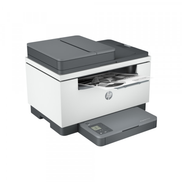 HP Multifunkcijski uredjaj HP LaserJet MFP M236sdn (9YG08A)