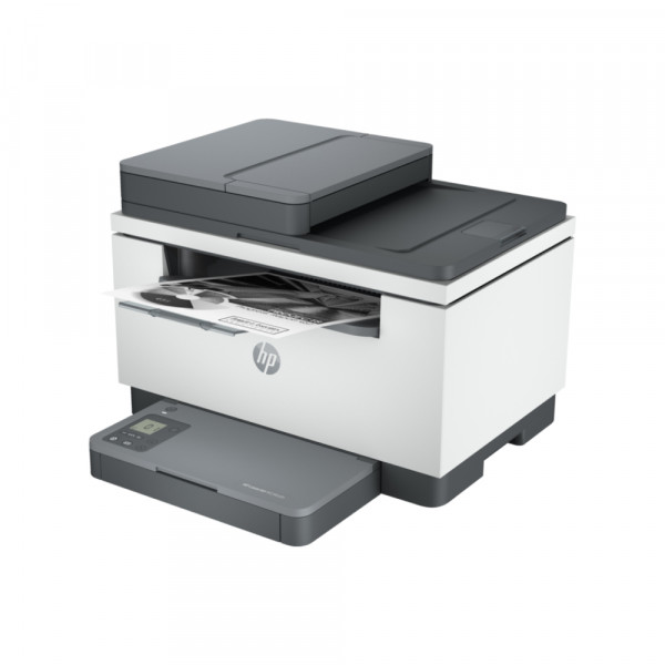 HP Multifunkcijski uredjaj HP LaserJet MFP M236sdn (9YG08A)
