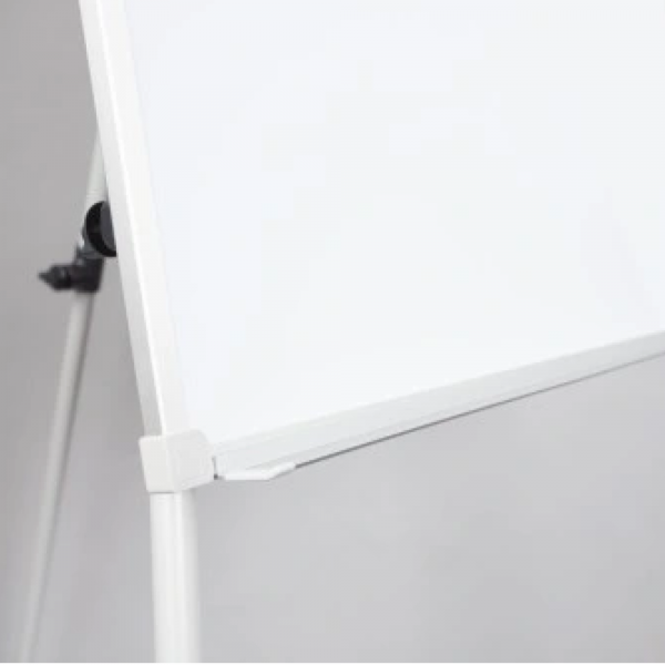 2×3 Tabla flipchart 2×3 TF30 Ecoboard 70×100 tronožac