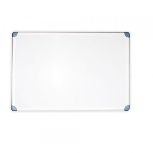 61S2qlMWh6L._AC_SX679_