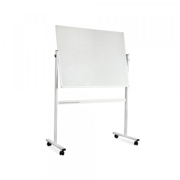 61S2qlMWh6L._AC_SX679_