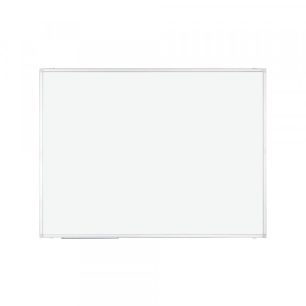 2×3 Tabla bela zidna 2×3 TSA129/C Ecoboard alu 90X120