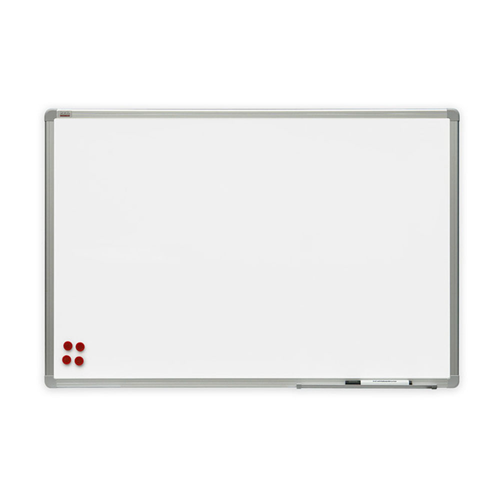 2×3 Tabla bela zidna 2×3 TSA1218  120X180