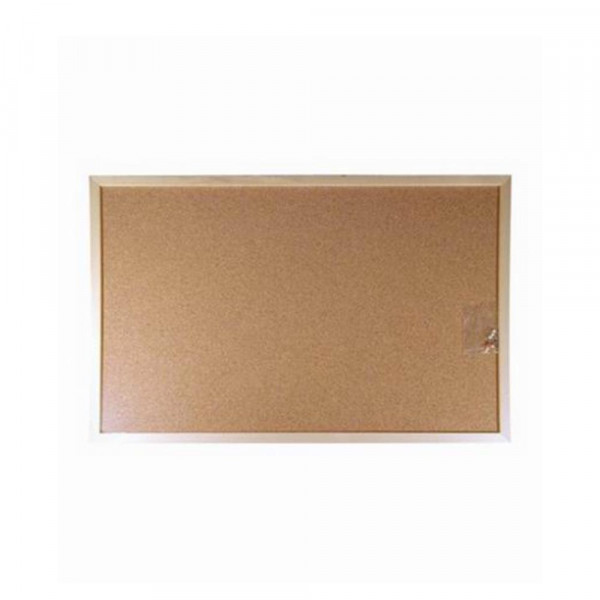 Duplo Tabla pluta Duplo 60×90