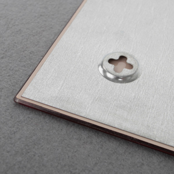 61S2qlMWh6L._AC_SX679_