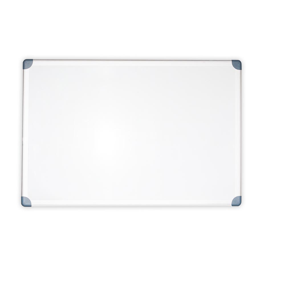 Duplo Tabla bela magnetna Duplo 120×240