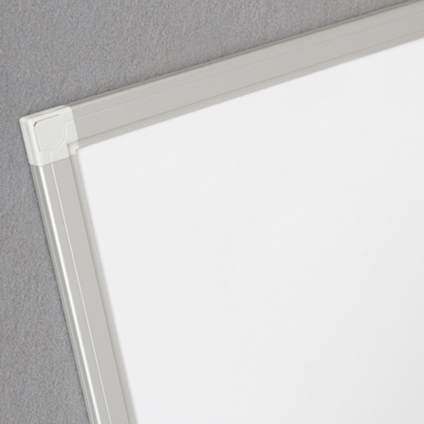 2×3 Tabla bela zidna 2×3 TSA1218/C Ecoboard alu 120×180