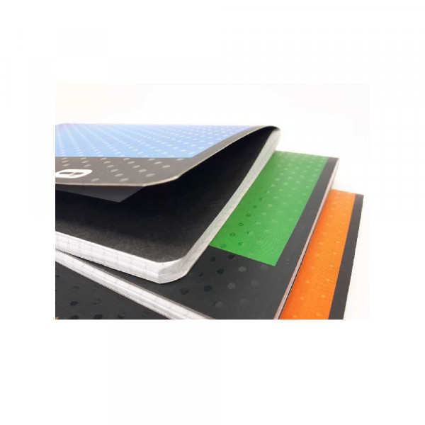 Diorama Sveska poslovna A5 MP DIORAMA SK 52 lista