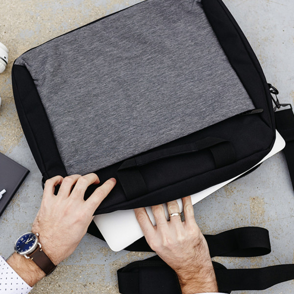 Bruno Torba za laptop 15,6 Bruno Congress 34.525.10