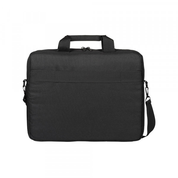 Bruno Torba za laptop 15,6 Bruno Congress 34.525.10