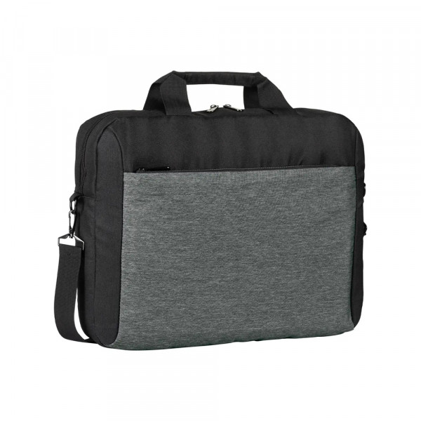 Bruno Torba za laptop 15,6 Bruno Congress 34.525.10