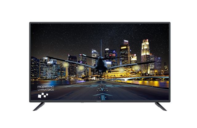 Vivax VIVAX IMAGO LED TV-40LE115T2S2_REG