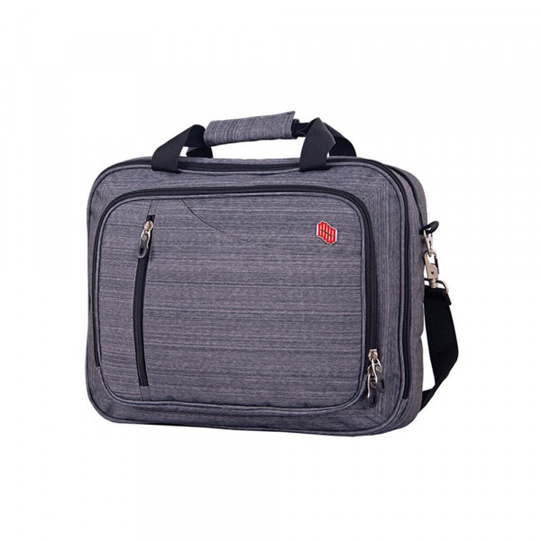 61S2qlMWh6L._AC_SX679_