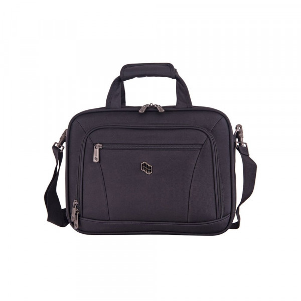 Pulse Poslovna torba Pulse Saturn 120255