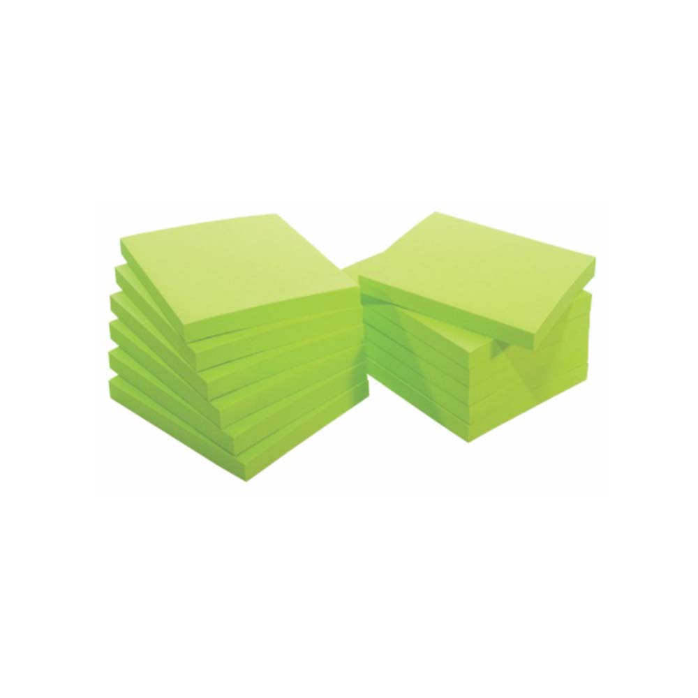 61S2qlMWh6L._AC_SX679_