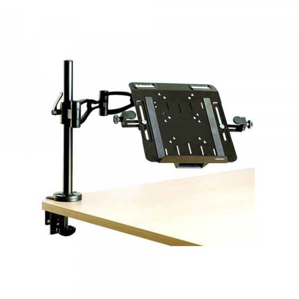 61S2qlMWh6L._AC_SX679_