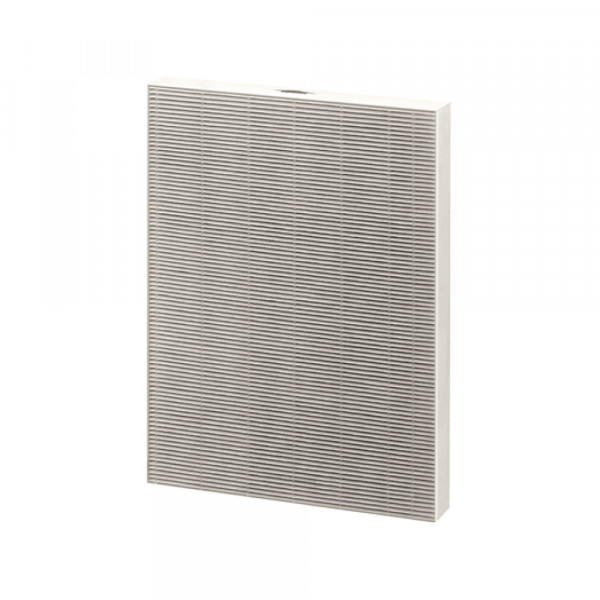 61S2qlMWh6L._AC_SX679_