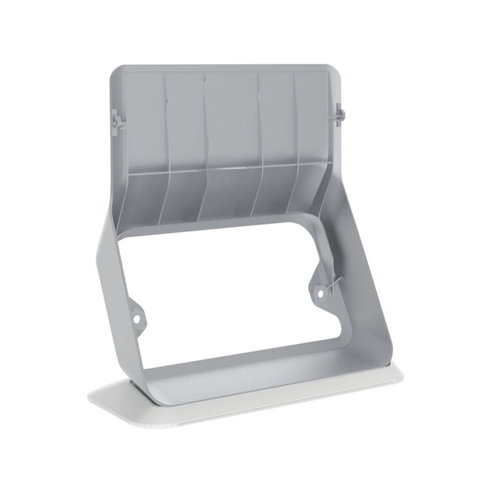 Fellowes Stalak za Prečišćivač vazduha Fellowes AeraMax PRO AM II 9540901