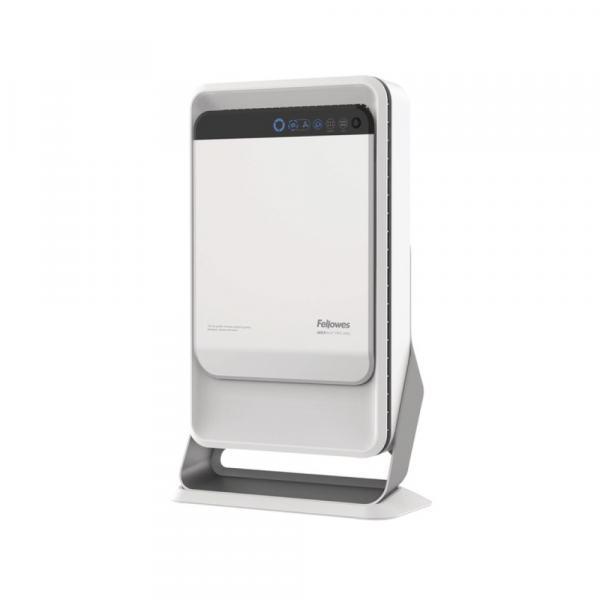 Fellowes Stalak za Prečišćivač vazduha Fellowes AeraMax PRO AM II 9540901