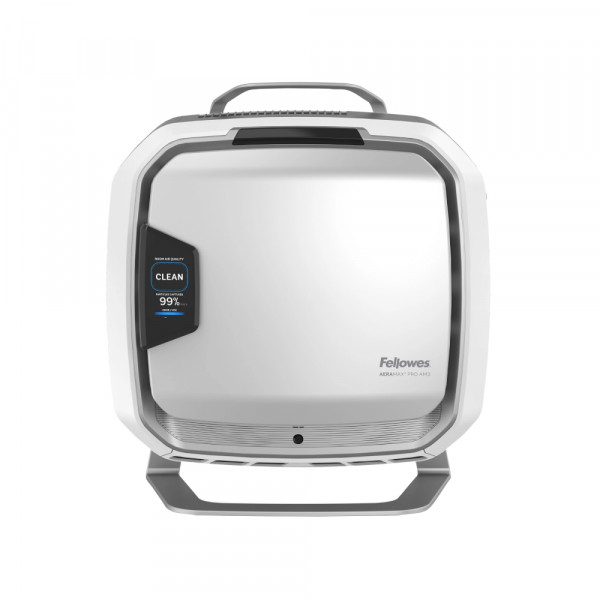 Fellowes Prečišćivač vazduha Fellowes AeraMax Pro AM IIIS Pure view 9574001