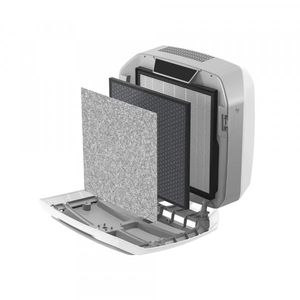 Fellowes Prečišćivač vazduha Fellowes AeraMax Pro AM IIIS Pure view 9574001