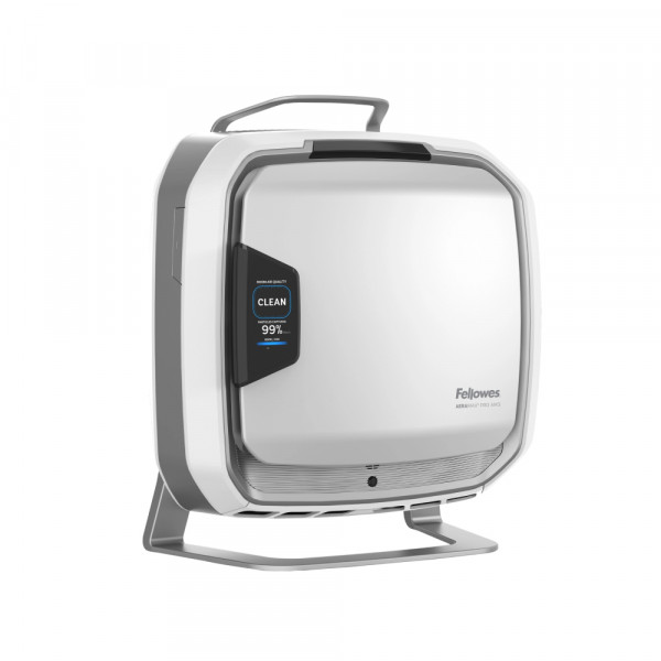 Fellowes Prečišćivač vazduha Fellowes AeraMax Pro AM IIIS Pure view 9574001
