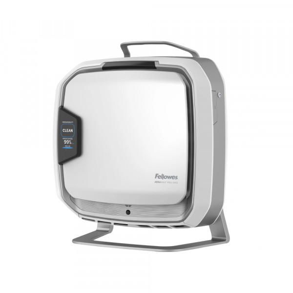 Fellowes Prečišćivač vazduha Fellowes AeraMax Pro AM IIIS Pure view 9574001