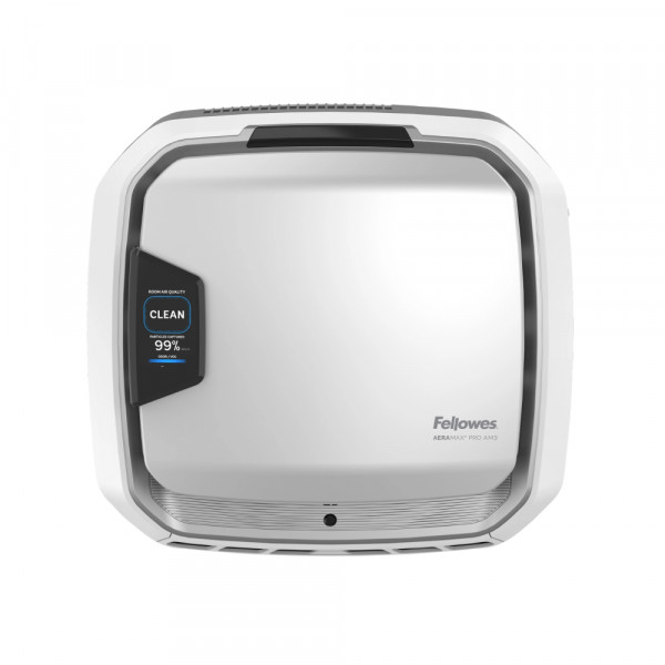 Fellowes Prečišćivač vazduha Fellowes AeraMax Pro AMIII PureView zidni 9573801
