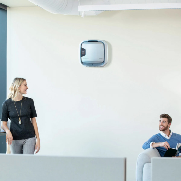 Fellowes Prečišćivač vazduha Fellowes AeraMax Pro AMIII PureView zidni 9573801