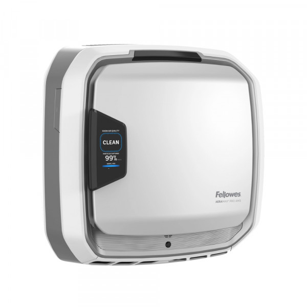 Fellowes Prečišćivač vazduha Fellowes AeraMax Pro AMIII PureView zidni 9573801
