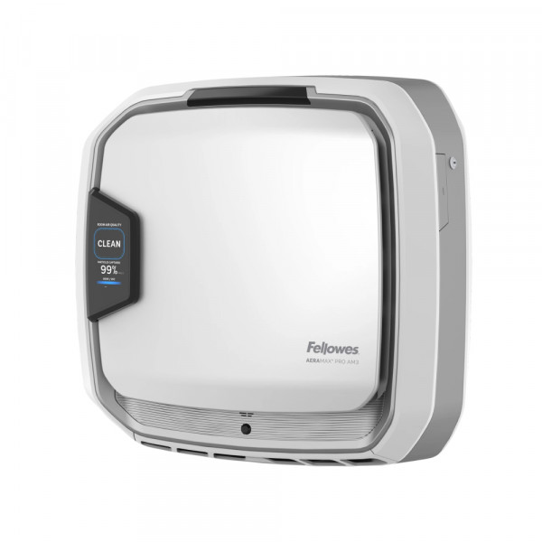Fellowes Prečišćivač vazduha Fellowes AeraMax Pro AMIII PureView zidni 9573801