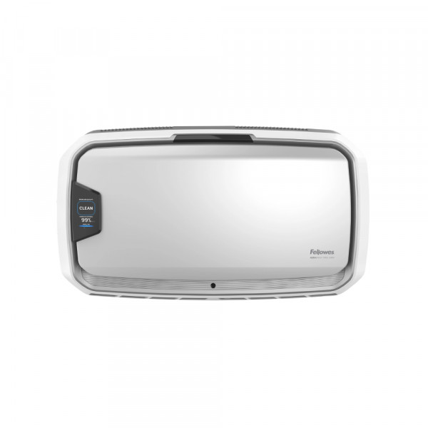 Fellowes Prečišćivač vazduha Fellowes AeraMax PRO AMIV PureView 9573901