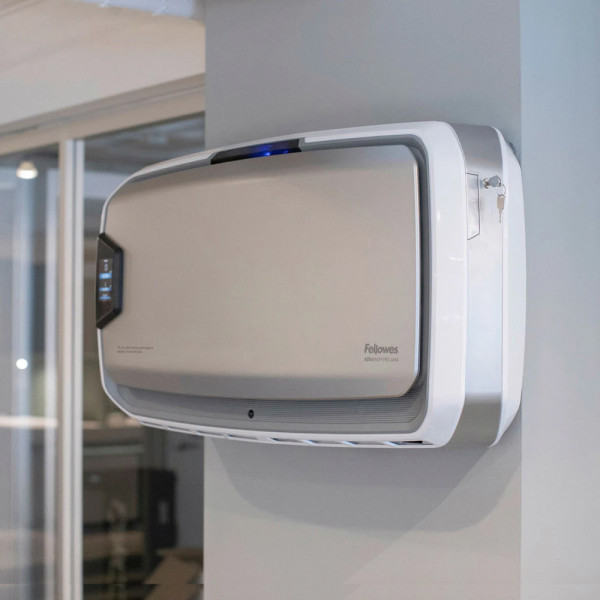 Fellowes Prečišćivač vazduha Fellowes AeraMax PRO AMIV PureView 9573901