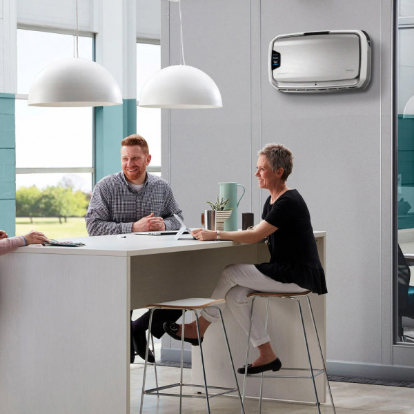 Fellowes Prečišćivač vazduha Fellowes AeraMax PRO AMIV PureView 9573901