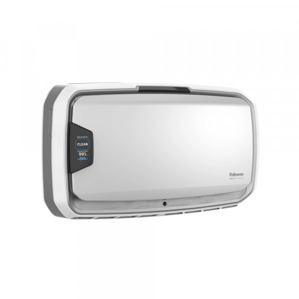 Fellowes Prečišćivač vazduha Fellowes AeraMax PRO AMIV PureView 9573901