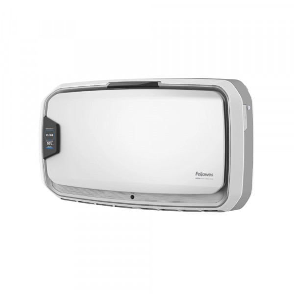 Fellowes Prečišćivač vazduha Fellowes AeraMax PRO AMIV PureView 9573901