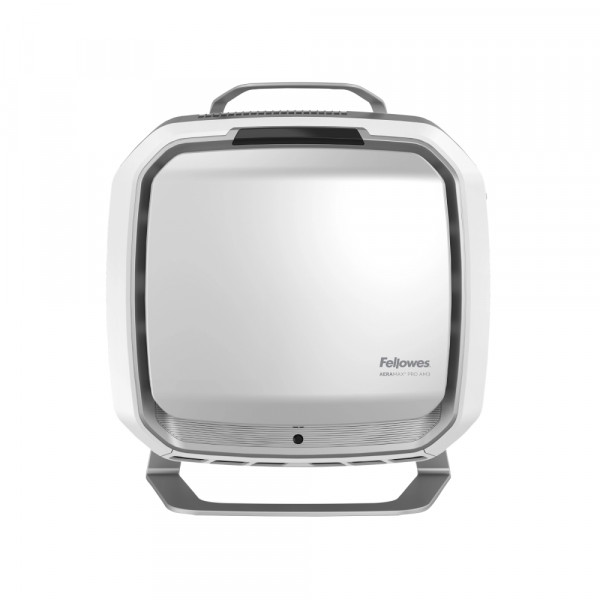 Fellowes Prečišćivač vazduha Fellowes AeraMax Pro AM IIIS 9450101
