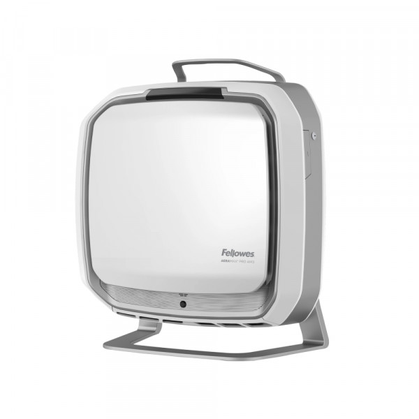 Fellowes Prečišćivač vazduha Fellowes AeraMax Pro AM IIIS 9450101