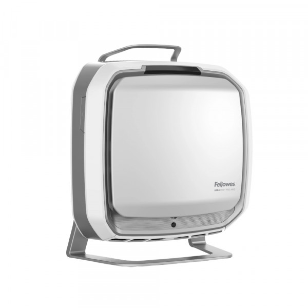 Fellowes Prečišćivač vazduha Fellowes AeraMax Pro AM IIIS 9450101