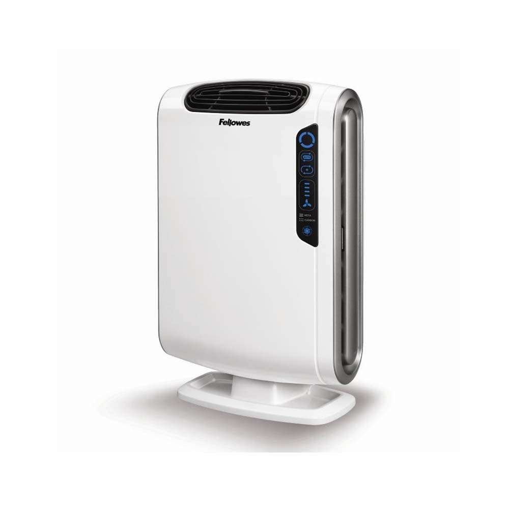 Fellowes Prečišćivač vazduha Fellowes AeraMax DX55 9393501