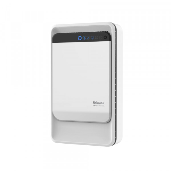 Fellowes Prečišćivač vazduha Fellowes AeraMax Pro AM II 9540401