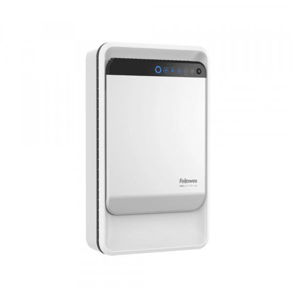 Fellowes Prečišćivač vazduha Fellowes AeraMax Pro AM II 9540401