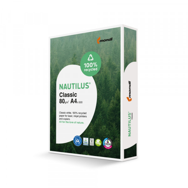 61S2qlMWh6L._AC_SX679_