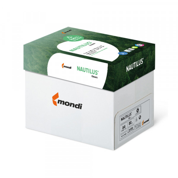 61S2qlMWh6L._AC_SX679_