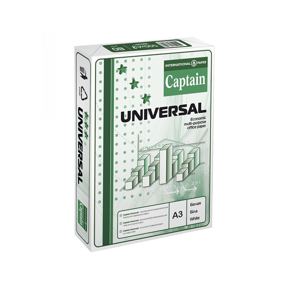 61S2qlMWh6L._AC_SX679_