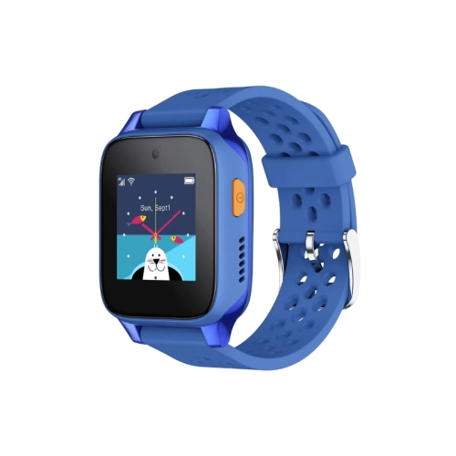 TCL Movetime MT46X dečiji sat PLAVI